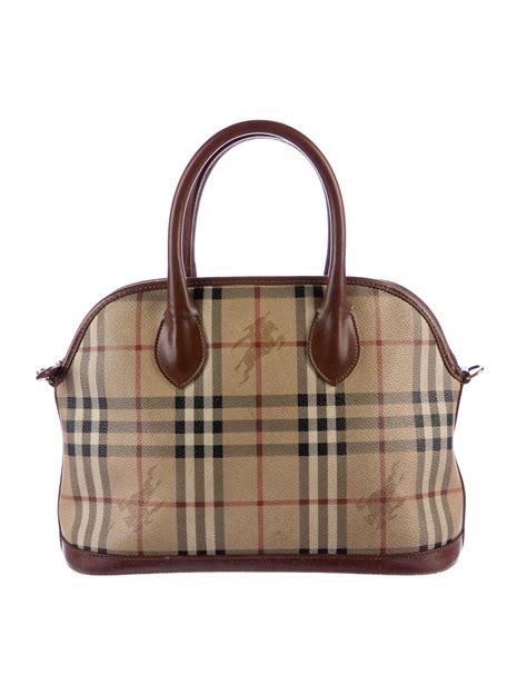 vintage burberry rock|burberry bags old collection.